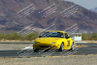 media/Mar-16-2025-Speed Ventures CVR (Sun) [[04681430d3]]/6-Yellow Group/Session 1 (Turn 14)/